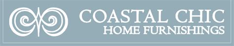 coastal chic bluffton sc